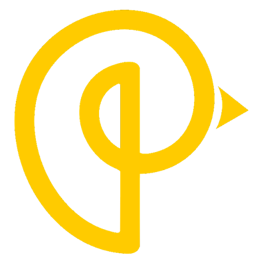 Pollocel